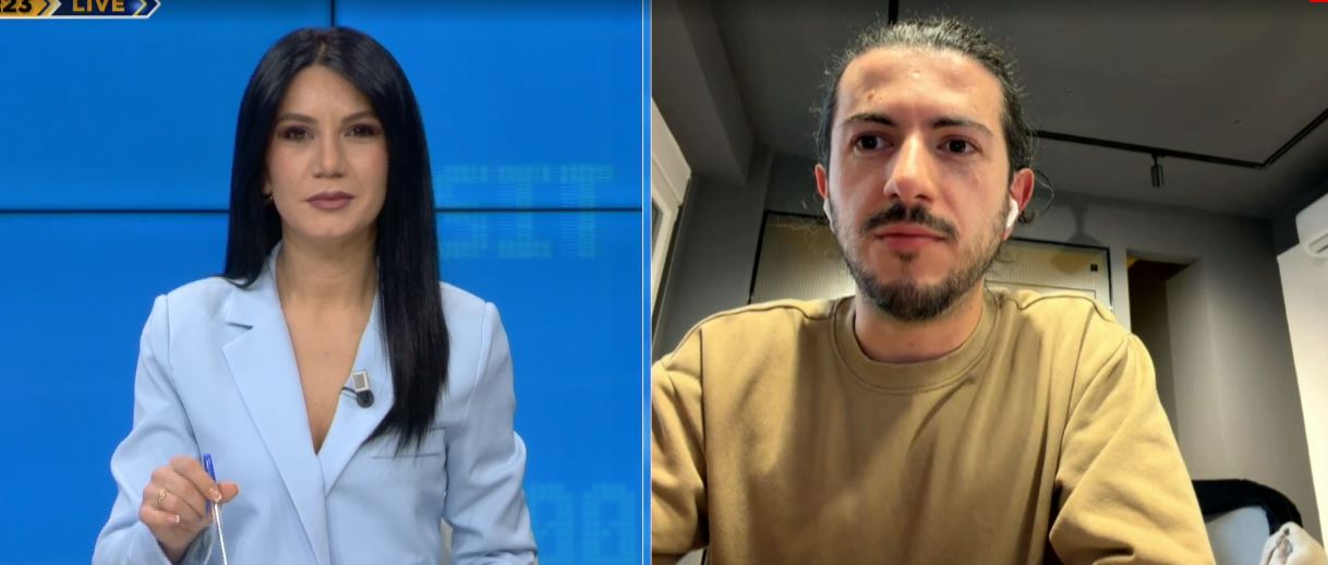 ari-fuqizohet-bitcoin-bie-eksperti-shpjegon-faktoret-kriptovalutat-ndikohen-nga-spekulimet-investitoret-po-terhiqen