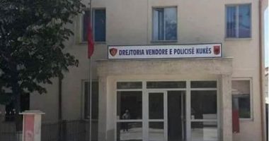Qëllohet me armë zjarri drejt një biznesi në Kukës, rrethohet zona