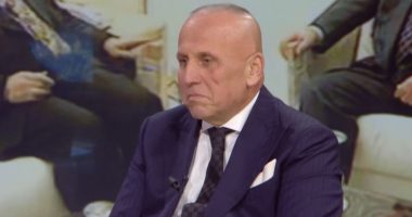 “I dorëzoi Berishës një shtet me letra”/ Ilir Kulla: Fatos Nano arriti të bëhej burrë shteti