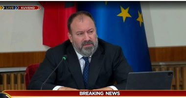 “Territorialja”/ Mbledhja e parë, mungojnë përfaqësuesit e PD. Mazniku: Duhet të kemi bashki financiarisht të qëndrueshme