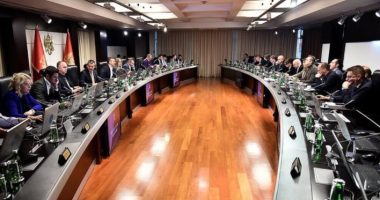 Mali i Zi heq sërish vizat për turqit?/ Ministri i jashtëm: Pritet një vendim dy javët e ardhshme