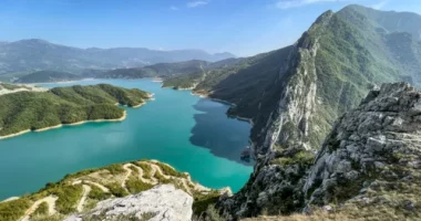 “Wandsworth Times”: Turistet britanikë zgjedhin Shqipërinë për pushime në vjeshtë