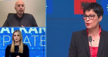 “Hapja e grupkapitujve, në kohë rekord”, Krisafi: Shqipëria duhet të tregojë rezultat. Kosova larg BE, asnjë përpjekje nga Kurti