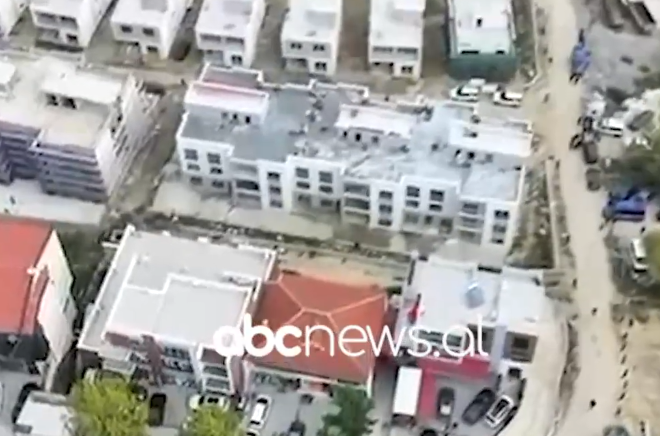 deshmojne-5-inspektoret-e-imt-ka-qene-thjesht-nje-ndryshim-projekti-policia-jane-te-perfshire-14-persona