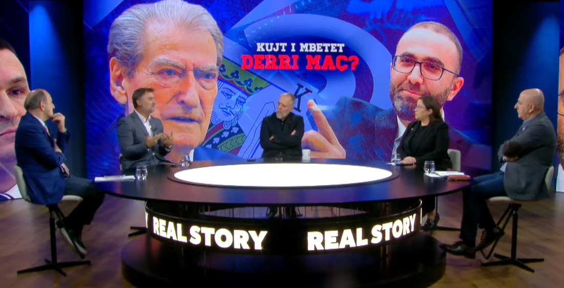 real-story-me-sokol-ballen-24-11-2025