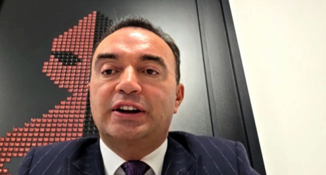 plani-i-rritjes-kosova-humb-10-per-qind-te-fondeve-rafuna-shkak-situata-politike-prej-disa-muajsh