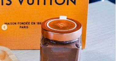 Louis Vuitton befason botën me kremin e çokollatës/ Një kavanoz kushton 500 euro