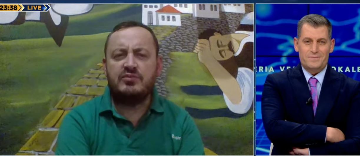 asnje-kauze-braktisi-kandidatet-fatos-mahmutaj-berisha-vrau-partine-demokratike