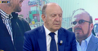 Si e ndryshoi burgu Fatos Nanon/ Martin Leka: E bëri më të vendosur në aspiratat për paqe dhe prosperitet demokratik