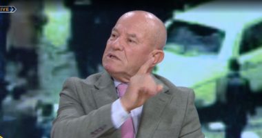 “21 janari, vrasje në bashkëpunim e zhdukje provash”/ Meçe: SPAK nisi hetimin se u rikualifikua vepra penale