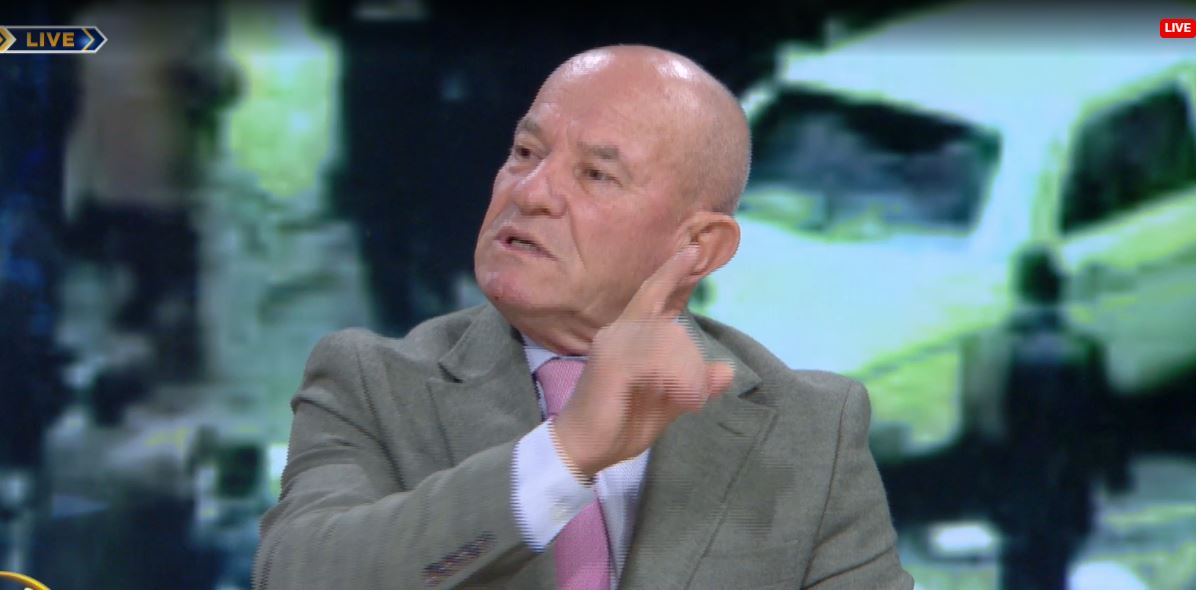  21 janari  vrasje në bashkëpunim e zhdukje provash   Meçe  SPAK nisi hetimin se u rikualifikua vepra penale