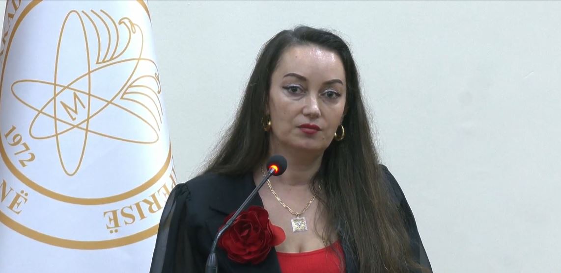 Medvegja  zbret  në Tiranë  Moisiu  Më shumë vëmendje për shqiptarët e Luginës