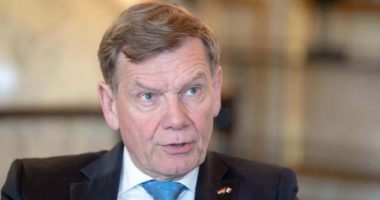 Ministri i Jashtëm gjerman: OKB duhet t’i përshtatet shekullit XXI