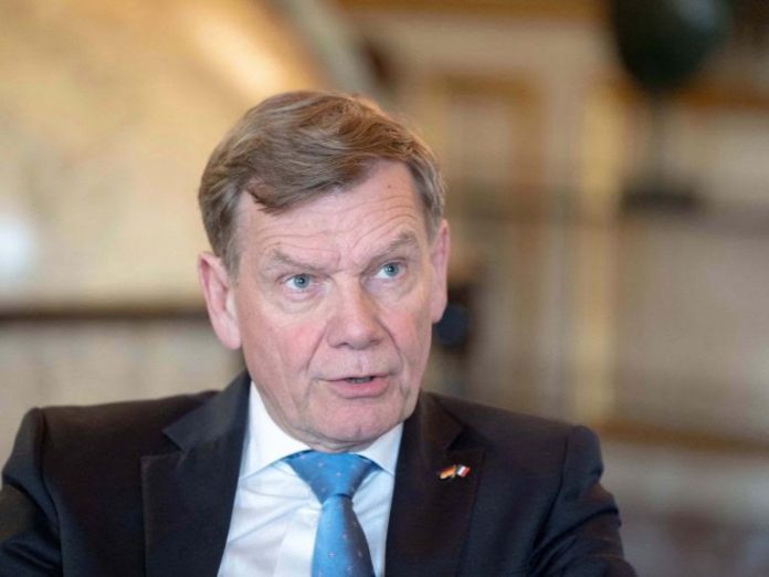 Ministri i Jashtëm gjerman: OKB duhet t’i përshtatet shekullit XXI