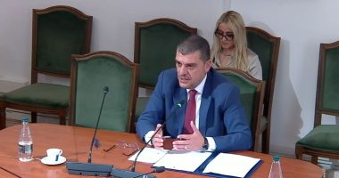 “Atentati në Rinas, situatë sensitive dhe e rëndë”, Kreu i AMP: Kallëzim penal në prokurori për procesin e rekrutimit