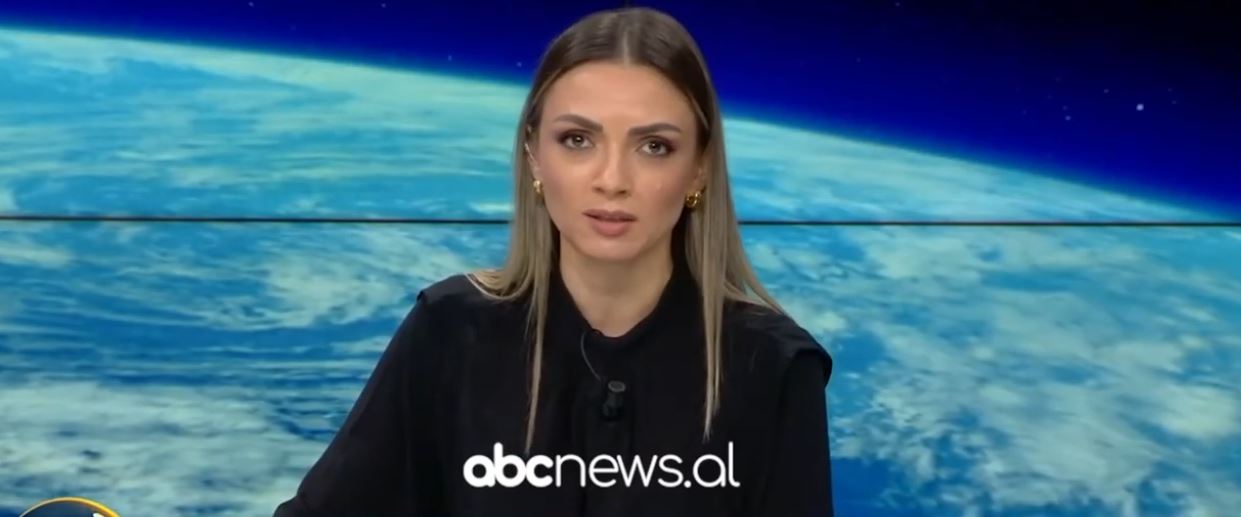 Edicioni i Mesditës me Fabiola Hoxha, (11/11/2025)