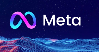 Meta do të investojë 600 miliardë dollarë në SHBA