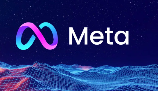 Meta do të investojë 600 miliardë dollarë në SHBA