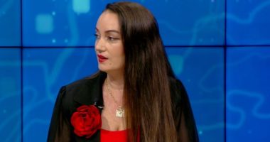 ‘Kultura, ambasadori më i mirë i një populli’, Shaqiri: Problemi me adresat në Medvegjë po sjell spastrim etnik