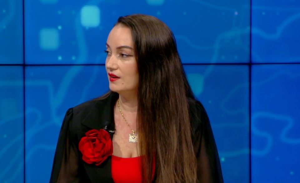  Kultura  ambasadori më i mirë i një populli   Shaqiri  Problemi me adresat në Medvegjë po sjell spastrim etnik