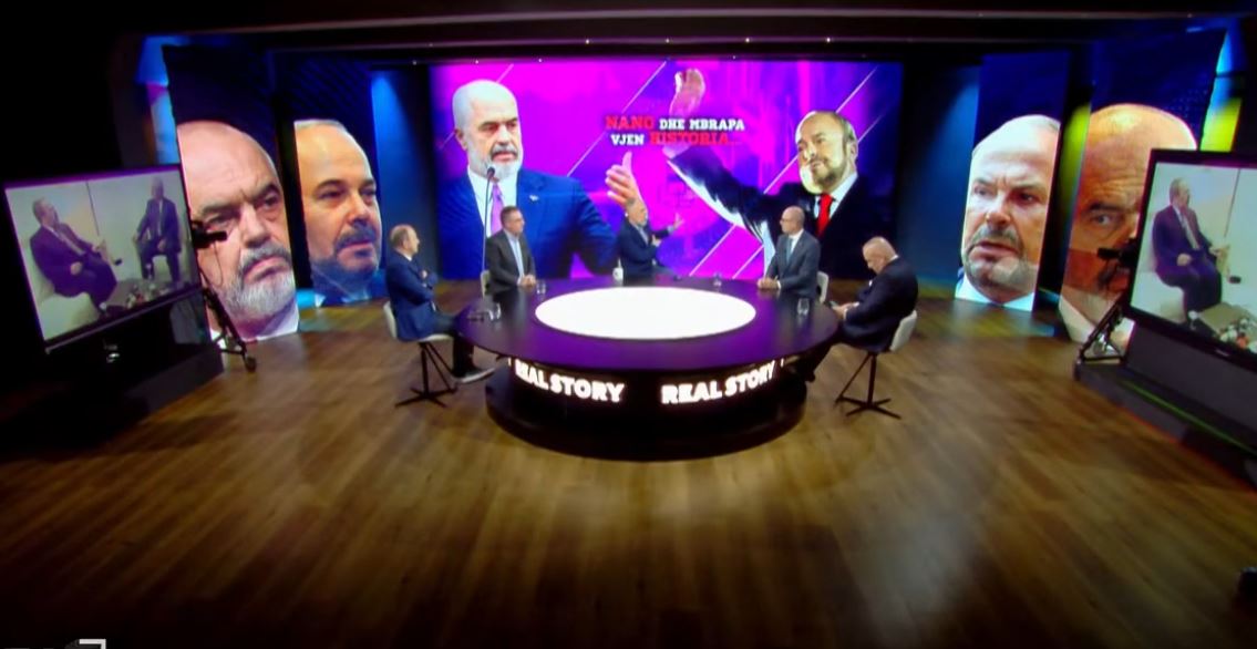 kulla-per-takimin-me-milloshevicin-fatos-nano-u-konsultua-me-bujar-bukoshin-luan-rama-mori-shume-kosto