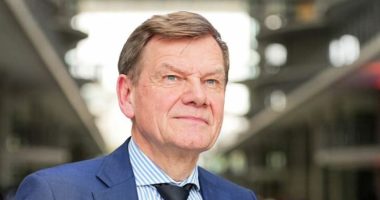 Ministri i jashtëm gjerman nuk takon Kurtin në zyrat e qeverisë/ “Na duhet qeveria e re, për të bashkëpunuar”