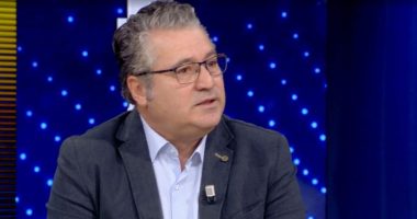 ‘PD s’është në gjendje për protesta kombëtare’, Minxhozi: Humbja në zgjedhje dhe çështja në SPAK detyruan Berishën ‘të protestojë’