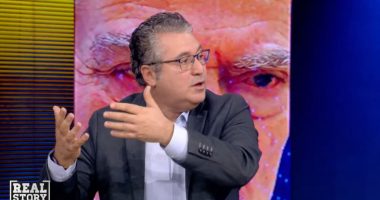 “Procedura vlen edhe për SPAK”/ Minxhozi: Ky super pushtet i drejtësisë së re në funksion të gjyqit popullor, nuk duhet ‘mbi-duartrokitur’