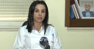 Goditje në tru edhe tek të rinjtë/ Mjekët: Shtohen rastet në moshat mbi 25 vjeç