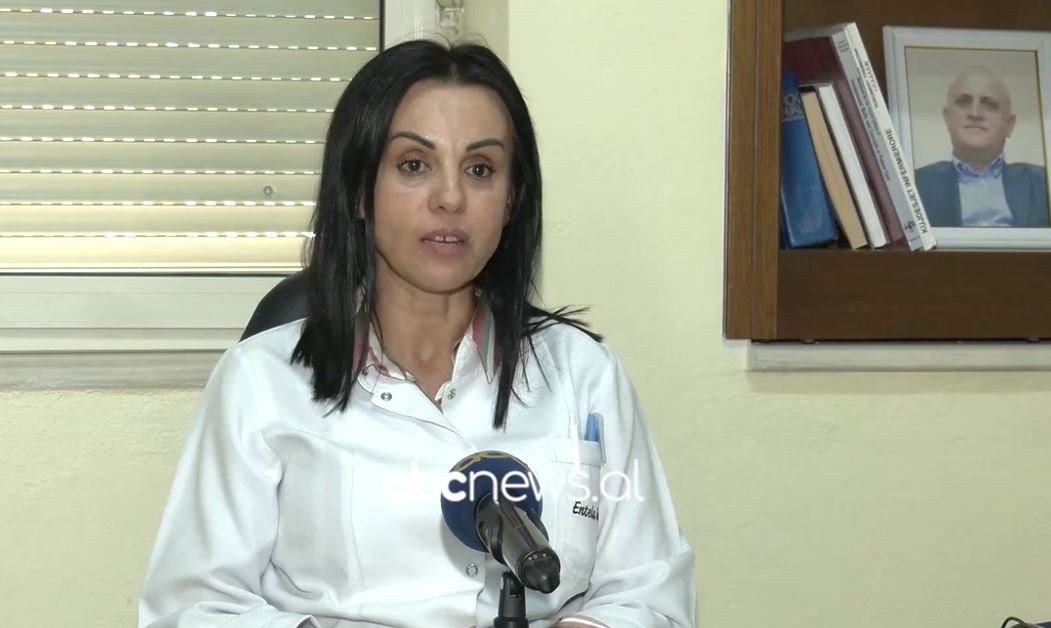 Goditje në tru edhe tek të rinjtë  Mjekët  Shtohen rastet në moshat mbi 25 vjeç