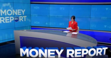 Money Report me Genta Dobra, (11/11/2025)