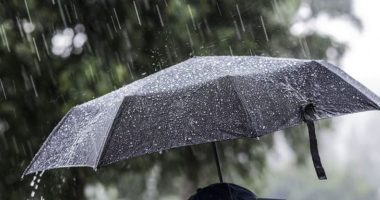 Përkeqësimi i motit në qakun Shkodër/ Problematika në rrugë, disa fshatra me ndërprerje të energjisë elektrike