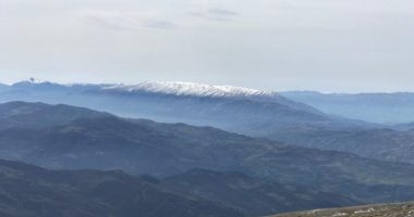 Parashikimi i motit/ 28 nëntor, vranësira e kthjellime gjatë ditës