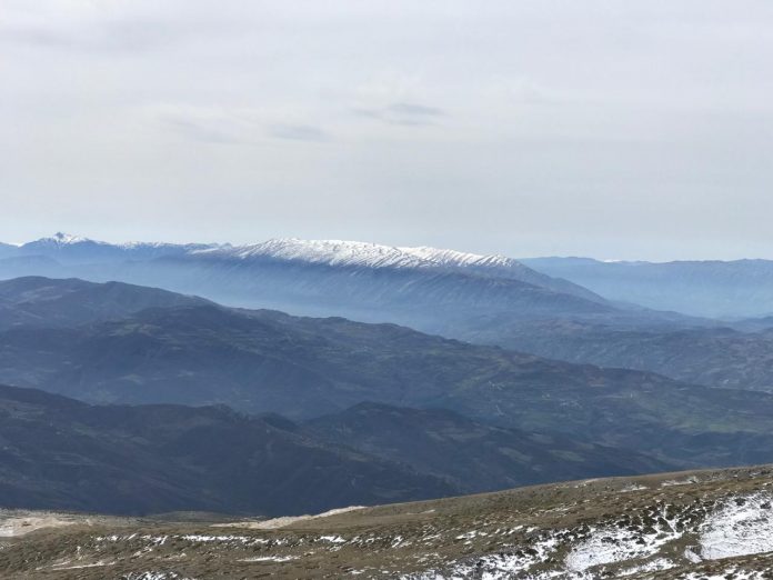 Parashikimi i motit  28 nëntor  vranësira e kthjellime gjatë ditës