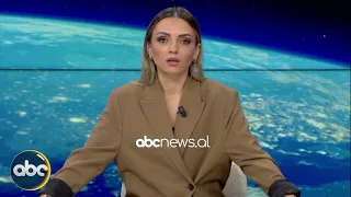 Edicioni i Mesditës me Fabiola Hoxhën   10 11 2025 