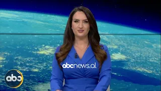 News Line me Rovena Nezirin   19 11 2025 
