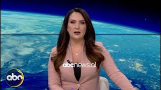News Line me Rovena Nezirin   24 11 2025 