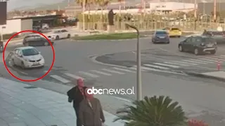 VIDEO/ Atentati, dyshime për një tjetër makinë. Lëvizjet e dyshimta në vendngjarje, hetuesit verifikojnë lidhjet me atentatorët