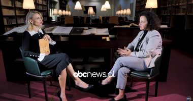 Forca dhe misteret e gruas në antikitet/ Belisa Muka: Shtatë shekuj emancipim përmes statuetave