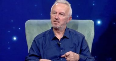 ‘Skena, vendi ku shpërfaqen veset’, aktori Myzafer Zifla: Më futi ‘Helena e Trojës’ në botën e kinemasë!