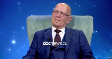 Një “dashnor “ muzike si Nestor Kraja: Veprën për piano, ia kam dedikuar një gruaje, mbart inicialet e saj