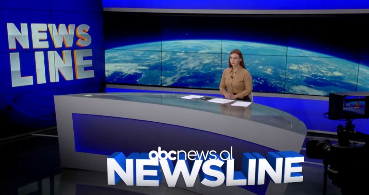 news-line-me-jeta-kasemi-15-11-2025