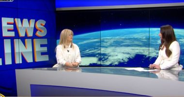 “Atentati në Rinas, i mirëorganizuar”/ Delia: Krimi, afër perfeksionit. Konfliktet e Gilmando Danit, të shumta