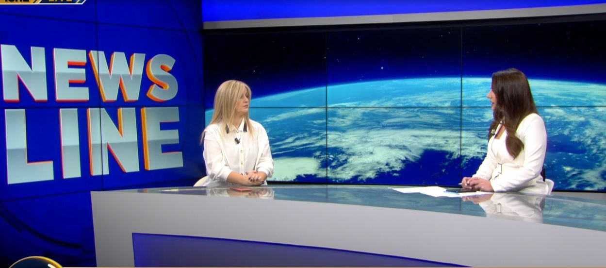  Atentati në Rinas  i mirëorganizuar   Delia  Krimi  afër perfeksionit  Konfliktet e Gilmando Danit  të shumta