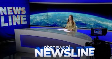 News Line me Rovena Neziri, (13/11/2025)