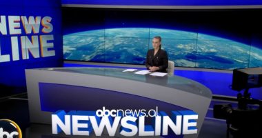 News Line me Jeta Kasemi, (29/11/2025)