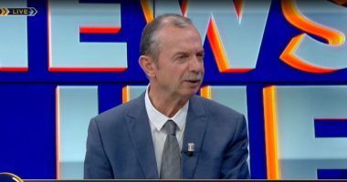 “Thirrja për protesta, për të shuar humbjen”/ Nura: Asnjë influencë. Mbështetësit do të jenë gjithnjë e më të paktë