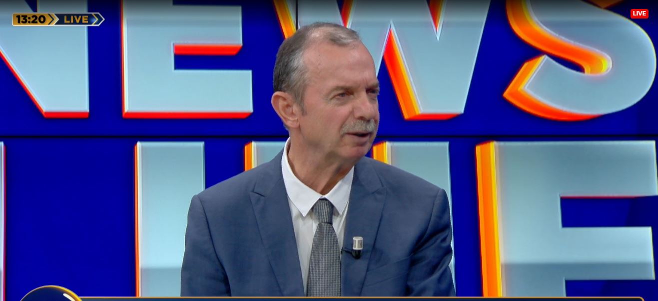 “Thirrja për protesta, për të shuar humbjen”/ Nura: Asnjë influencë. Mbështetësit do të jenë gjithnjë e më të paktë