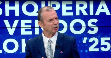 “Asgjë e re nga kampi i zgjedhjeve”, Nura: Rezultati dihet, opozita e painteresuar