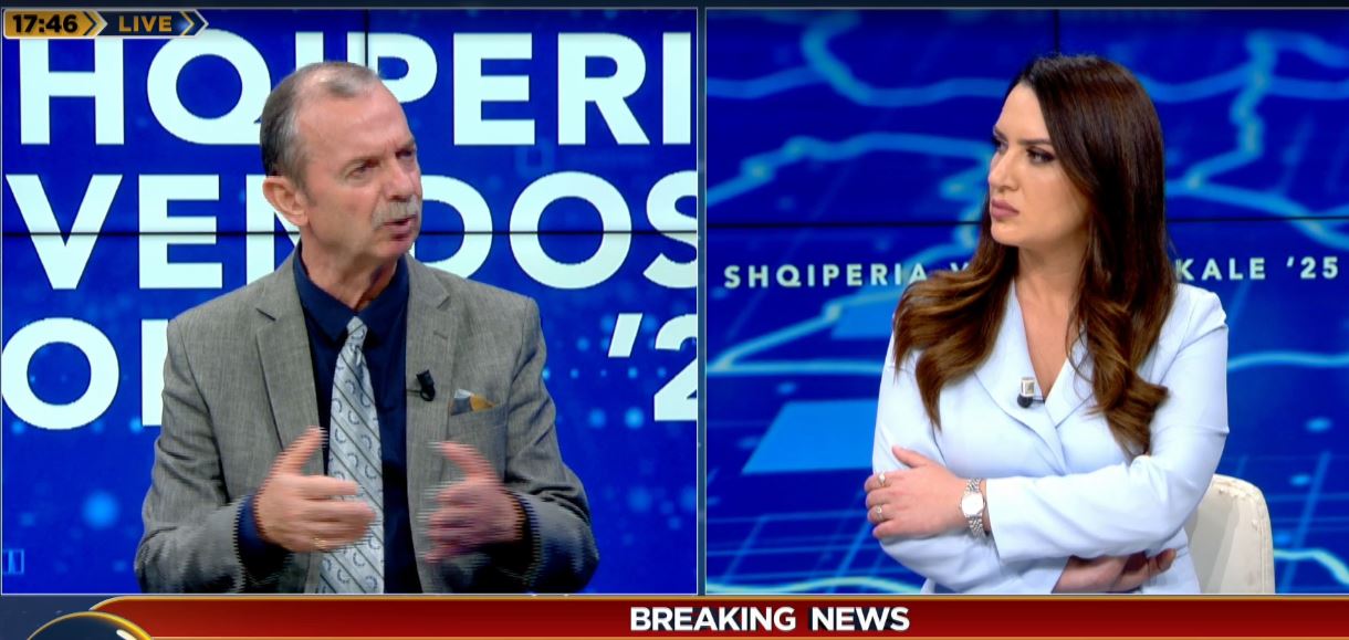  Pjesëmarrja e rinisë  modeste   Nura  Partitë të mendojnë zgjidhje afatgjata  të punojnë më shumë për të rinjtë